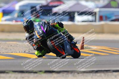 media/Oct-09-2022-SoCal Trackdays (Sun) [[95640aeeb6]]/Turn 2 (1110am)/